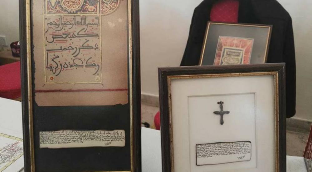 23915496_924922924352883_4227385308169792919_n