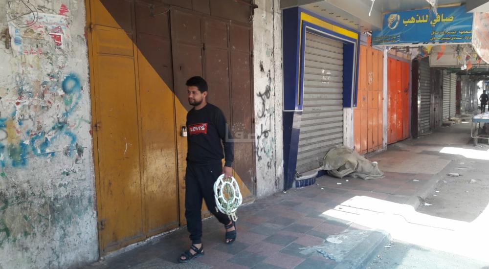 f36bfbc5-22b5-4b49-8c99-f997b0720595