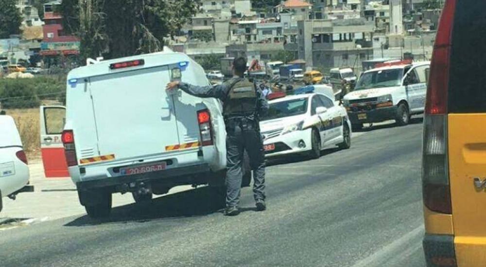 13695785_1562398160735509_927237442_n