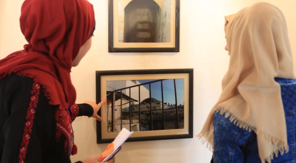 25781002907_103a38aba4_b