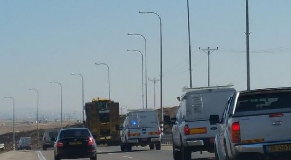 15622520_10207928704400499_2600603805174704758_n