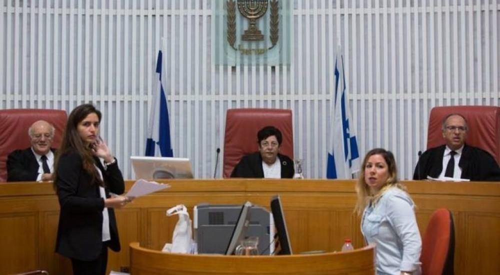 ef8da068664df875c21ff559a8ac00f8