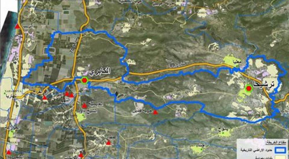 18194154_1488630851211350_8985872551181203350_n