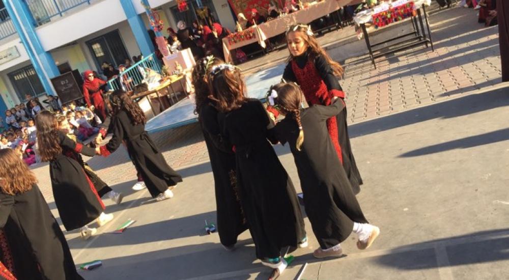 22811378_722211037988560_121760514_n