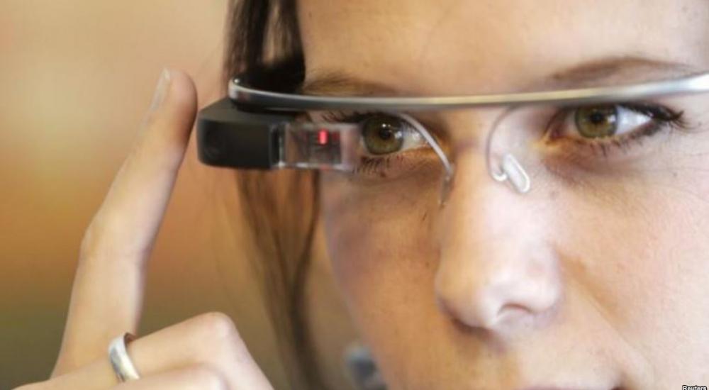 74D038F4-DDCD-48F6-B811-25B9BBAFB7BA_w1023_r1_s