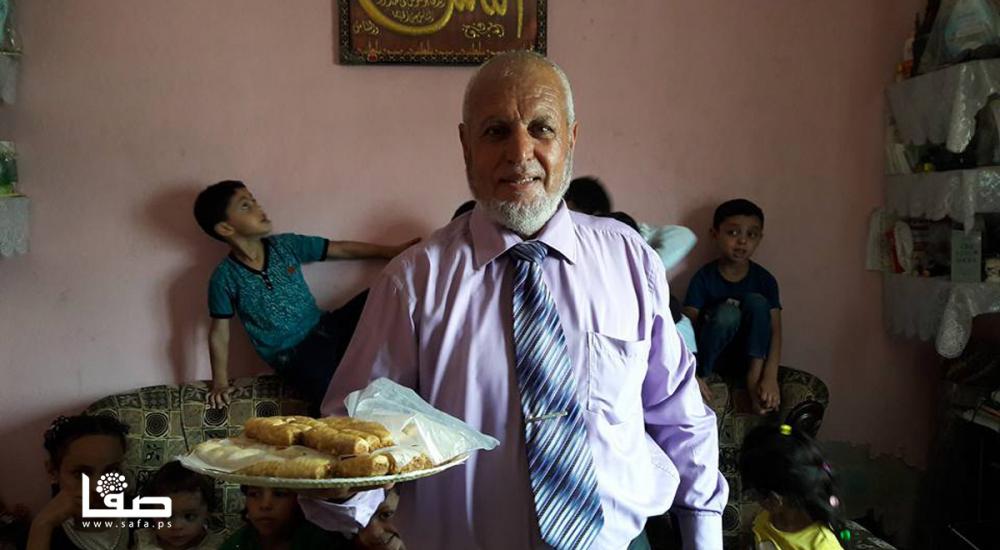 19894715_1495844527141241_5527303369368917359_n