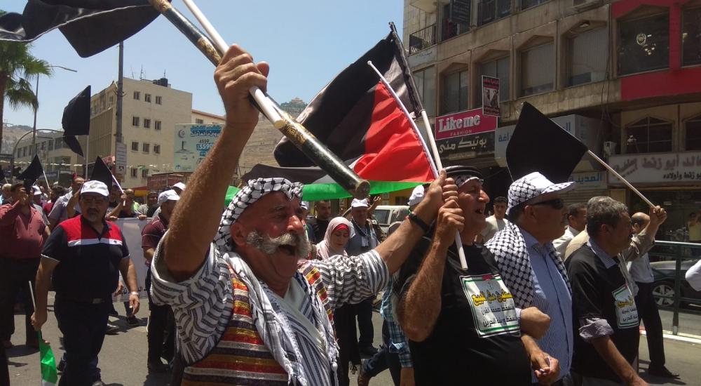 WhatsApp Image 2019-06-25 at 11.56.59 AM