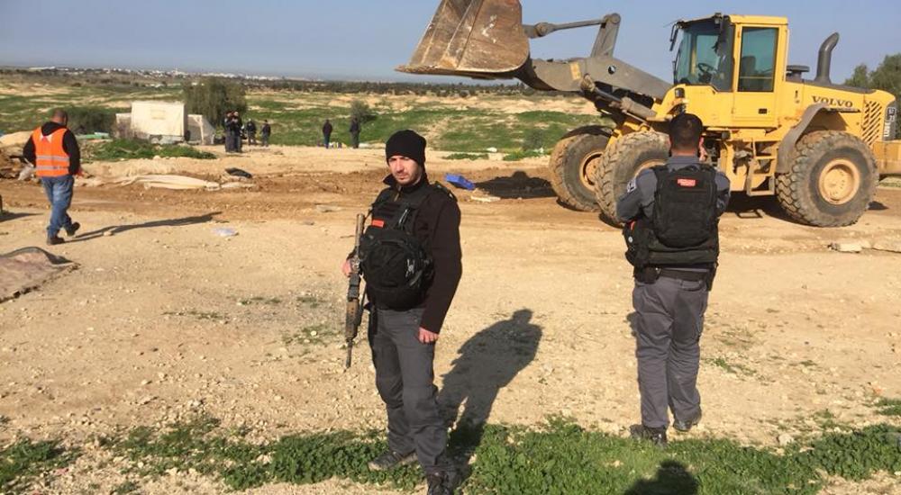 28168427_1005241976307993_6685248482954146860_n