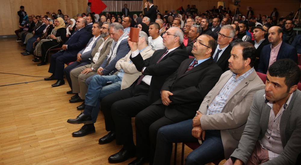 8d61aec9-4487-4543-8d68-6699a82e959b