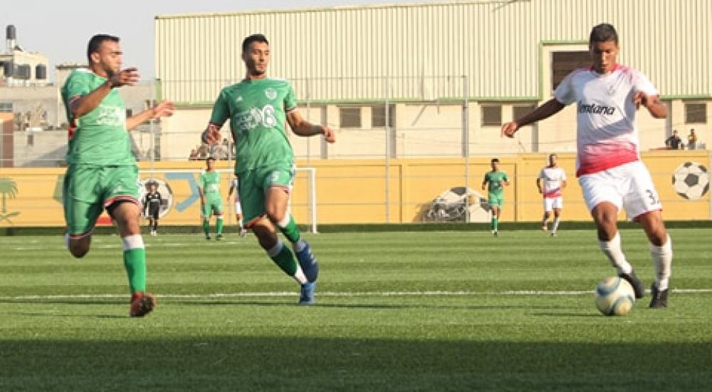 74522442_420740072187074_6466328123192377344_n