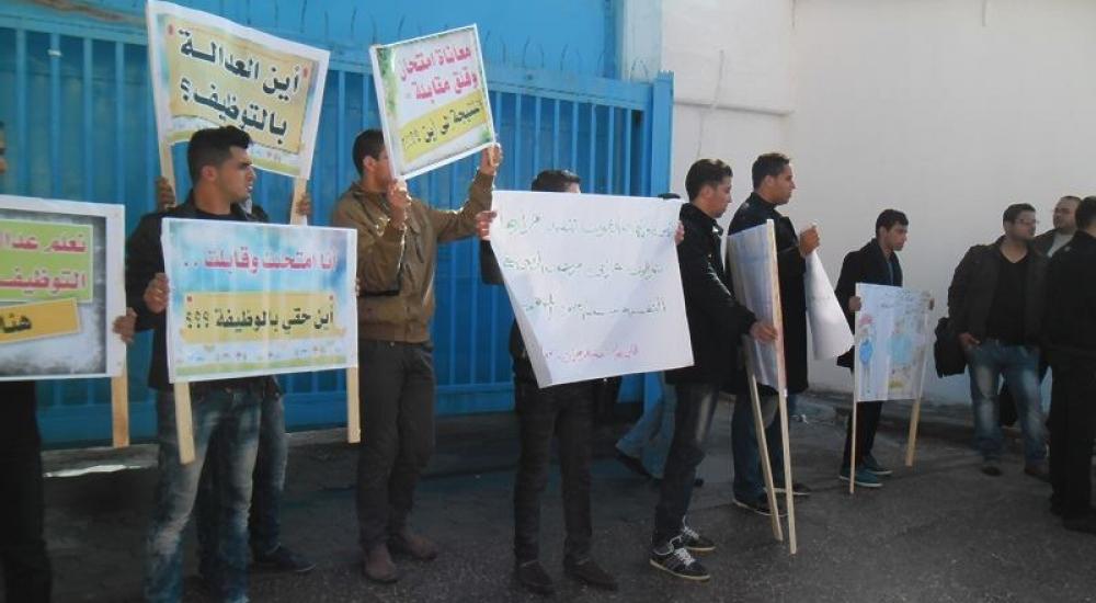 38f881a23b6a4677554241b6fcb6d5d5