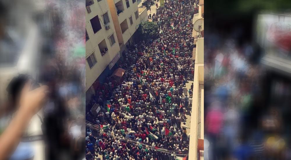 EAZf2C2WkAAGjNB copy1