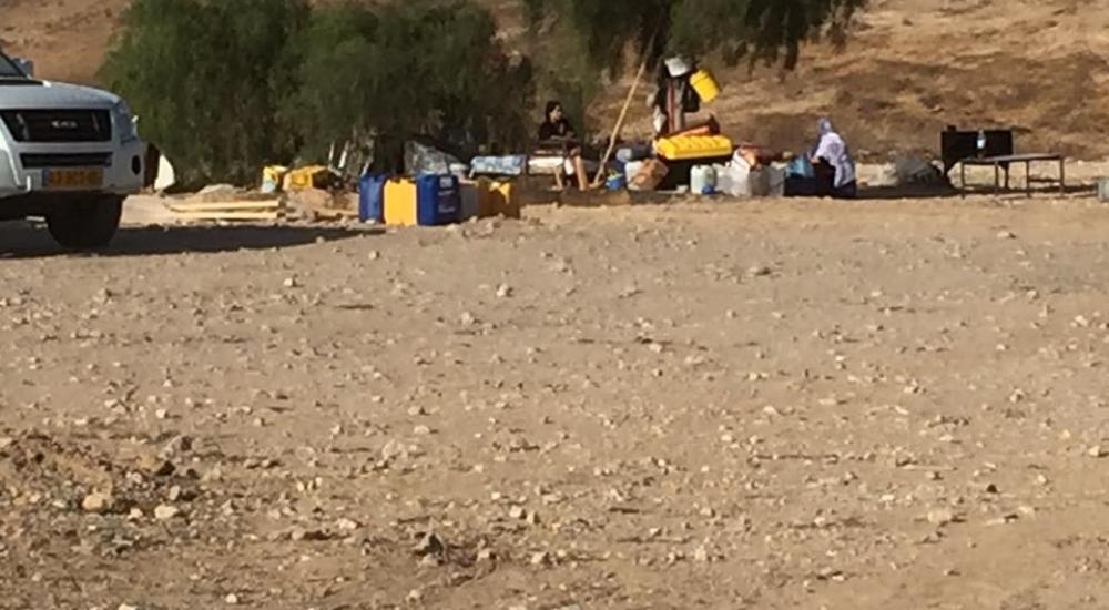 22221705_928369270661931_8843759314568110709_n