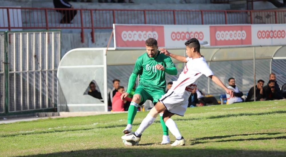 85119303_225824358459240_1489577886129061888_n