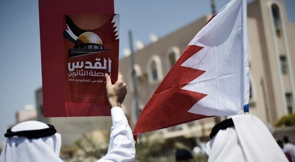 5435b6ee-493b-451c-8e1f-5575efd4e7f8