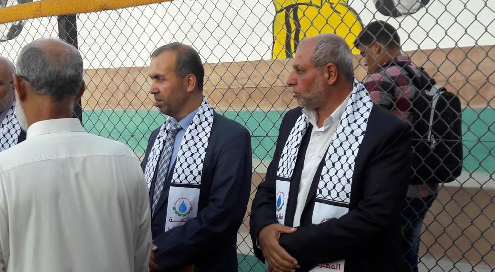 14123514_2086167181608589_1908990495_o