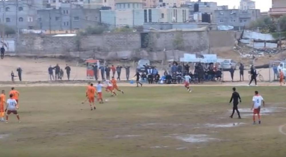 الأقصى والجلاء