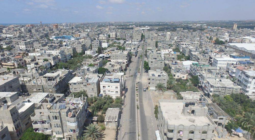 received_244862239246466