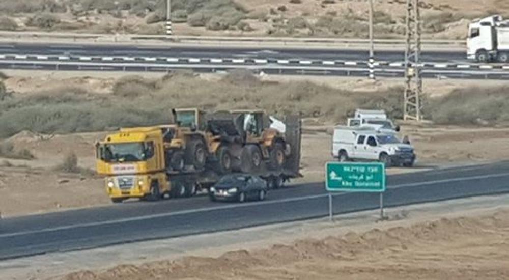 19732294_10209467099499415_7377556581646660524_n