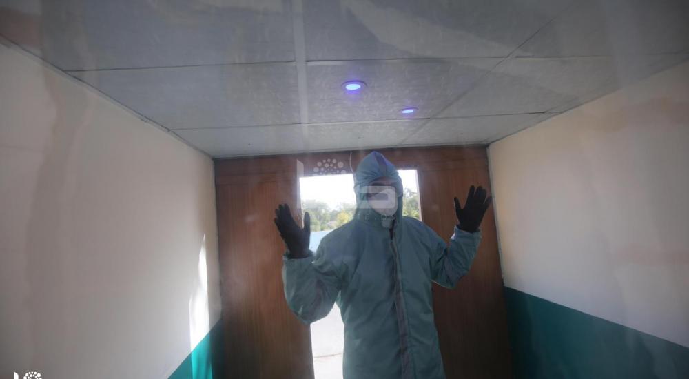 WhatsApp Image 2020-04-08 at 11.45.54 AM