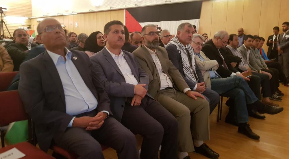 eb695f79-59f6-423a-830c-7c7e962e7eb4