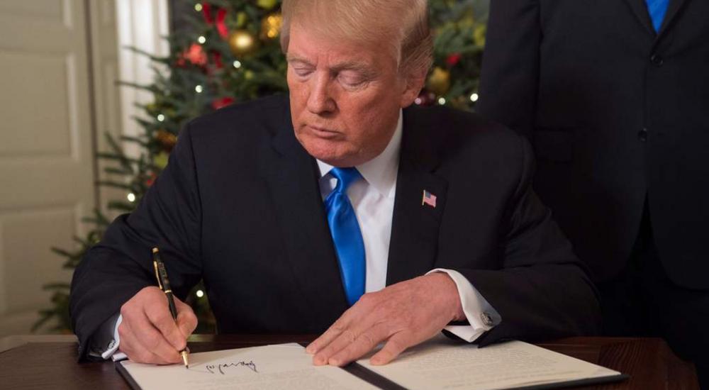 e7e5cd6c-47d1-4fc7-a977-5c016023a6a5