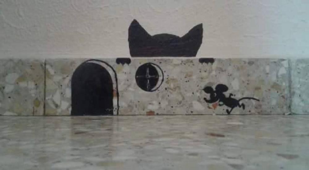 11667921_1860017664223543_1486920533_n