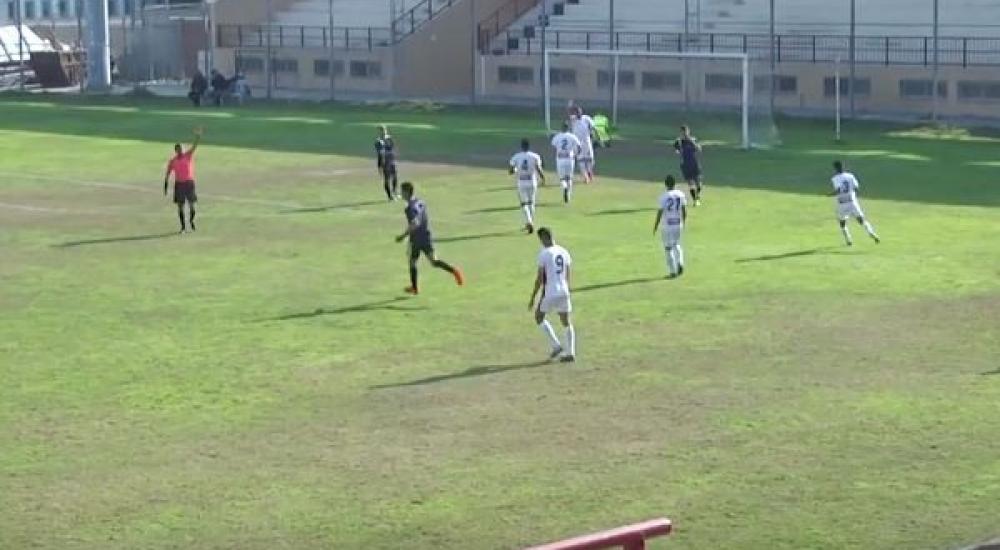 الرياضي والهلال