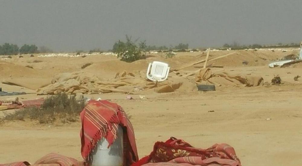 14875398_554380494771616_208464332_n