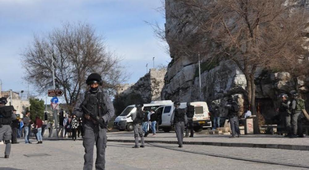 beeb4b86-d580-46a5-922d-edcbdd2695de