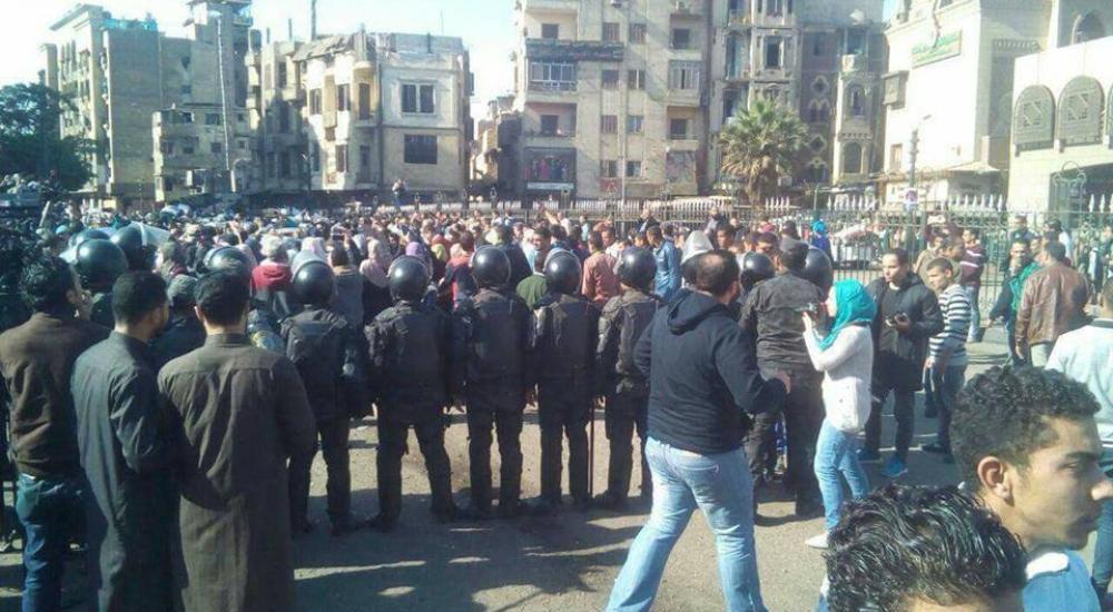 24991332_2222289901146751_9027898081604188188_n