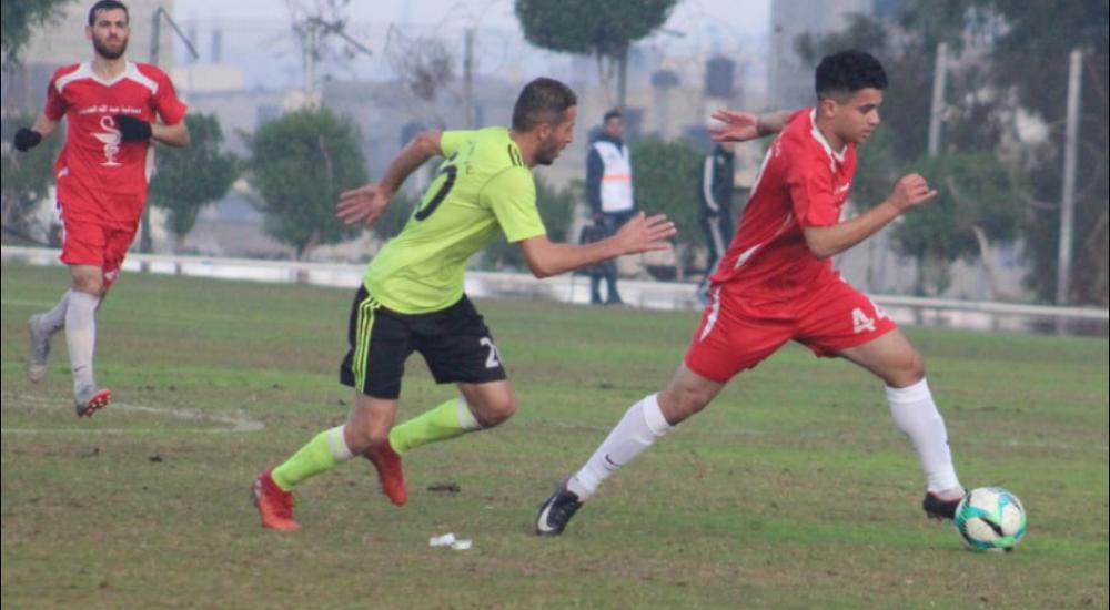 82318823_2206376496337934_7103099197108256768_n