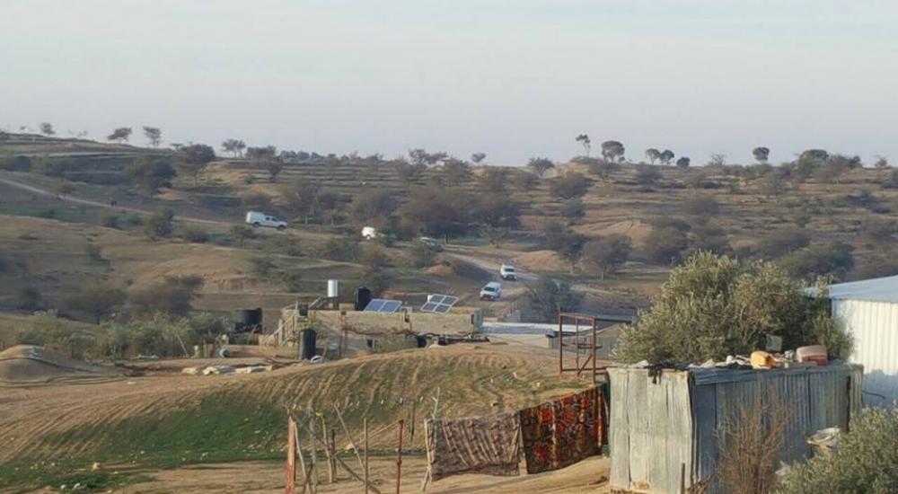 16117236_590250081184657_2013396883_n