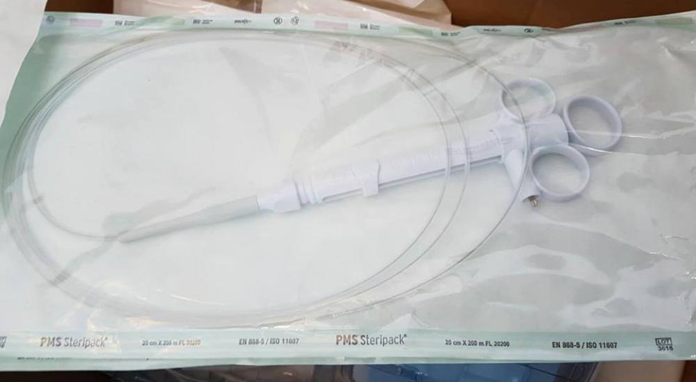 27858042_1831642107133788_2922473013967927972_n