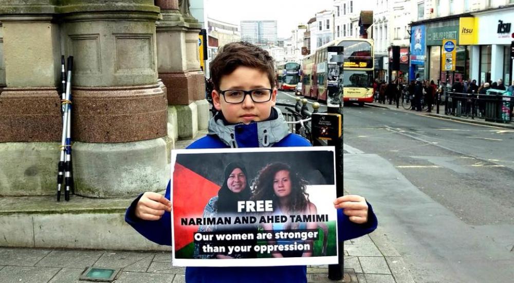 26239023_939473079533212_3362130252093083309_n