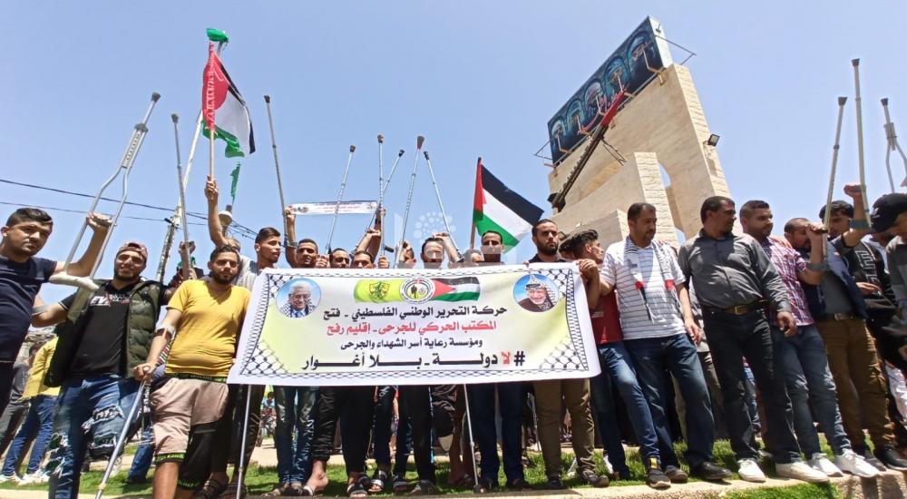 b591f710-9519-43f2-81b1-1eb6364bc7b8