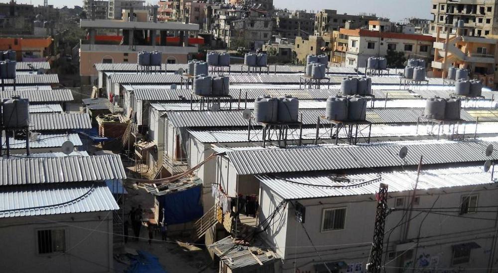 02148wrsgydrs6rqeklmhuot768d53twrsdkjjiuyr