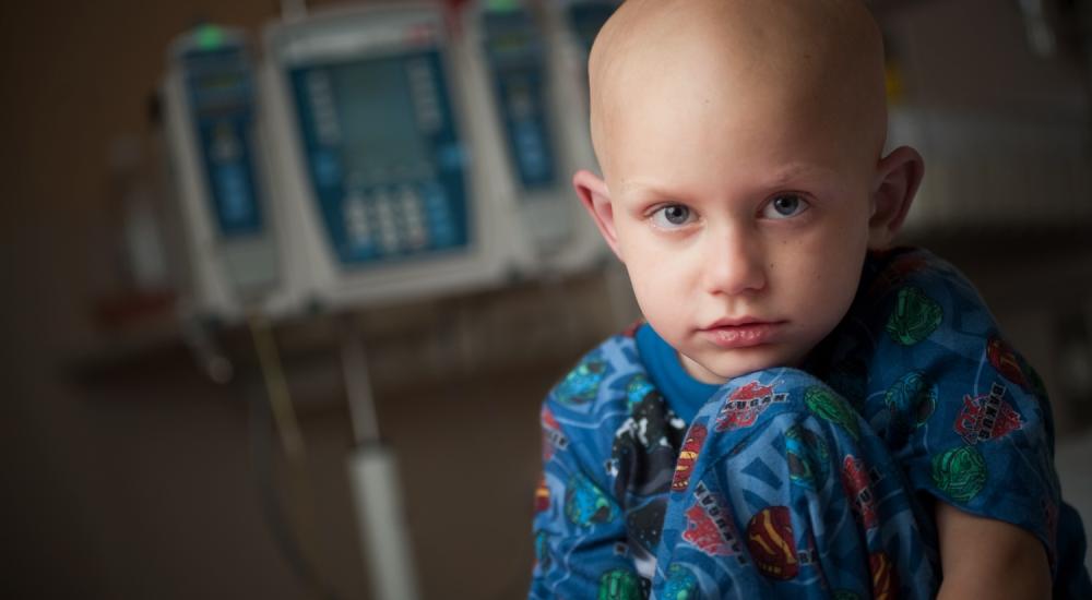 اصابة-الاطفال-بالسلطان-في-فلسطين