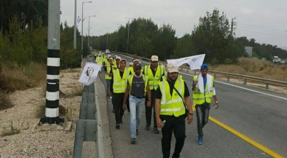 18423865_10156036694697506_6160340985906814765_n