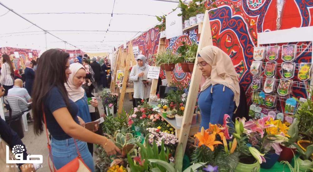 WhatsApp Image 2019-10-15 at 2.36.25 PM (1)