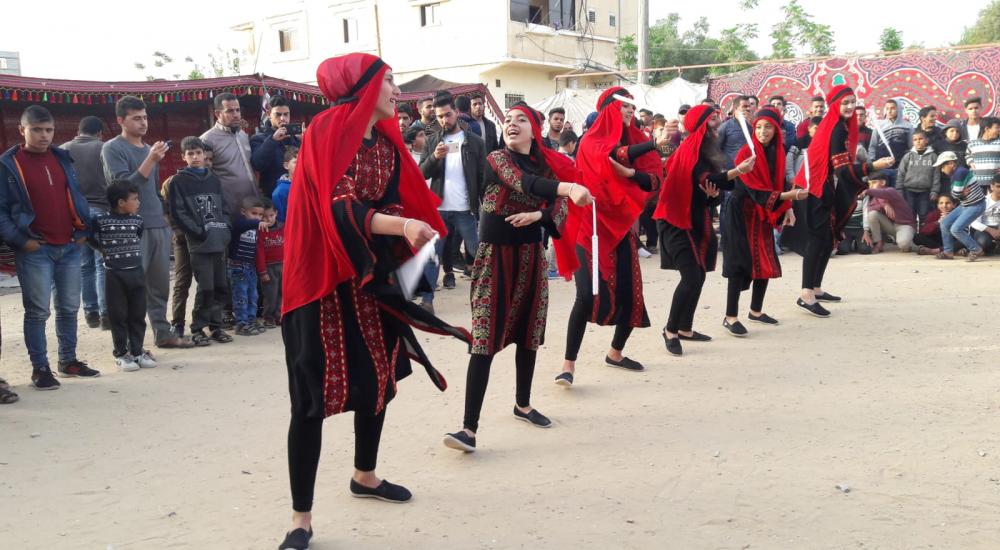 a06c2d92-f98b-469b-a4eb-0cbc67da5b1d