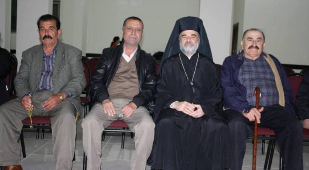 10806212_616596881779221_5433561521436566182_n