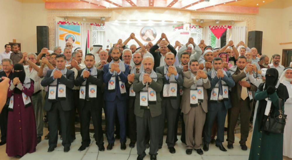 photo_2016-08-28_19-14-35