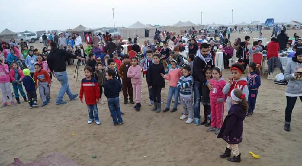 9542_10153117207046371_4406752509331341515_n