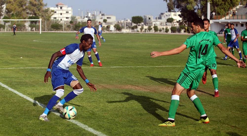 75418978_878372695890844_7692367271305412608_n