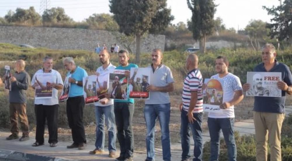 IMG-20170816-WA0072-515x343