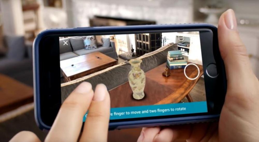 441