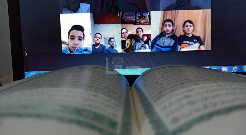 WhatsApp Image 2020-05-03 at 6.41.38 PM