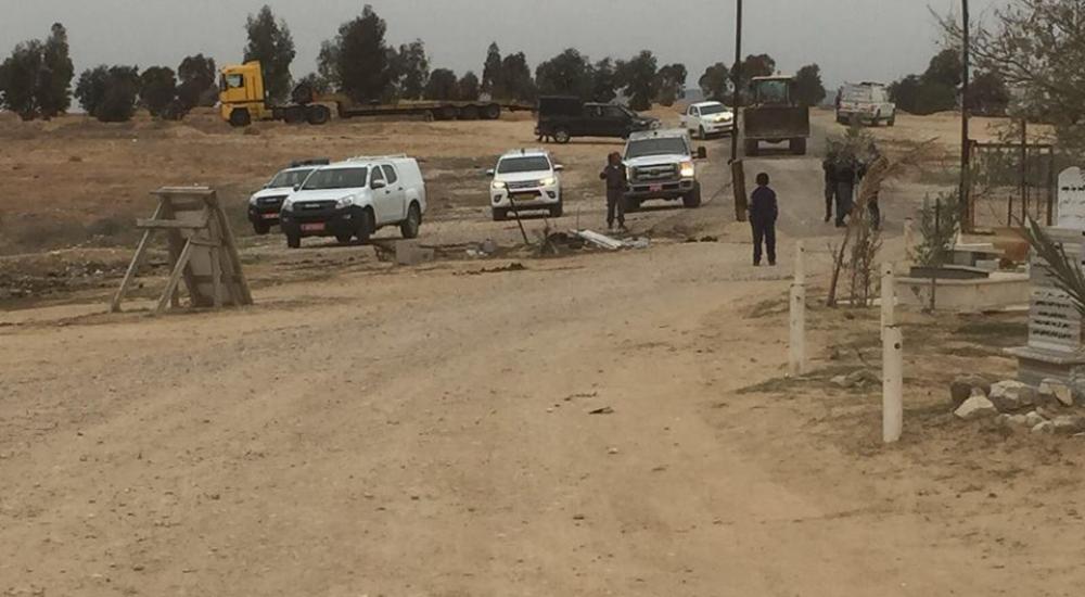 26176363_750059848537012_1662730266_n