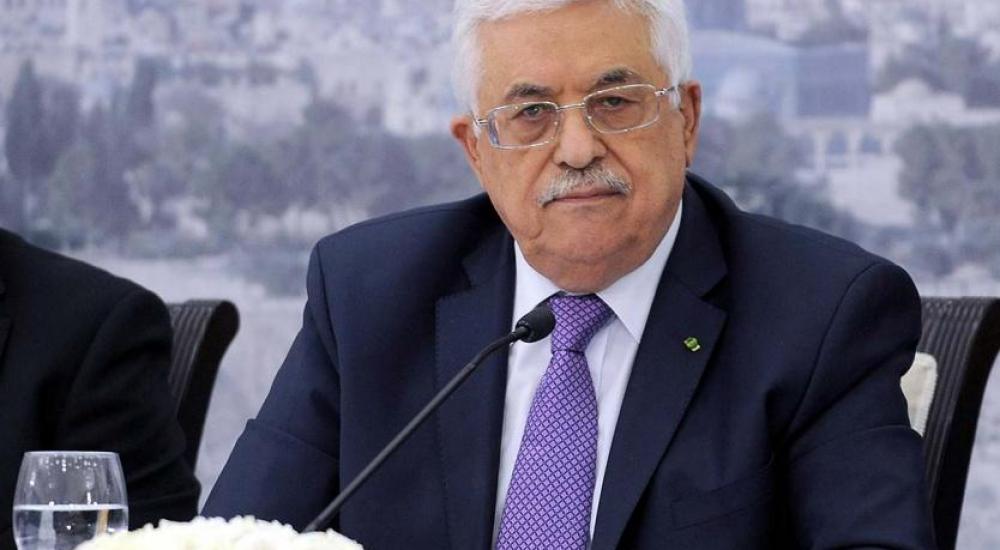 240a474e-5b1a-4d8c-9637-32d05c663f77